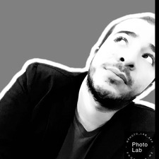 Mohamed Gamal