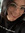 Ashley Del Real | 23 comments