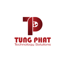 Tung Phat Seo