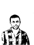 Youssef...