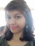 Payal Ghorpade