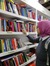 Hoda Salah