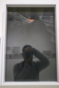 Cahyo Widoko laksono