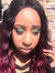 Sade Webb