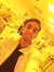 Mohamma...