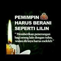 Muhammad Ismail