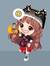 Anna "L...