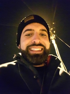 Fadi Jaar