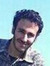 Tayfun