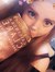 Beckyandthebooks97