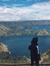 Juwita ...