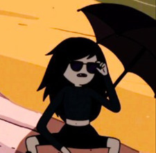 Sara