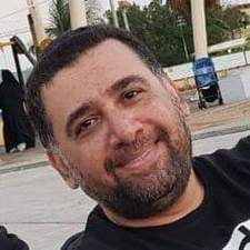 Hassan Baabdullah 