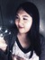 CHRISTINE | lostinpagesss_