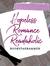 HoplessRomanceReadaholic