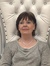 Jean Hudson