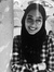 Ebtehal Mohamed