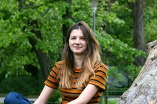 Simo H