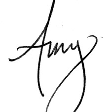 Amy