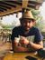Sonu Paul