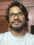 Ashwin Nadar