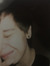Ash