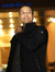 Ahmed R...