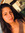lolo' (theravenbibliophile_) | 13 comments