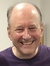 Ned Leonard