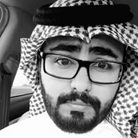 صالح عبدالرحمن