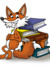 Paperfox