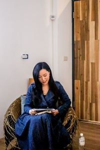 Kristin Yu