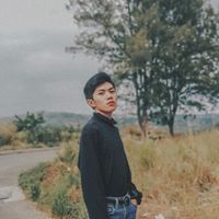 Erick James