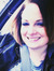 Jessy W...