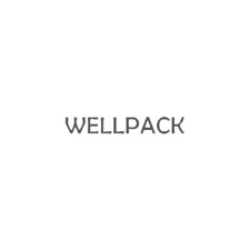 Well Pack
