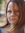 Christine Agee
