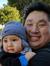 Enoch Chu