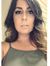 Samar Jav