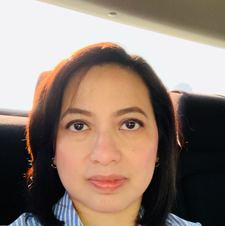 Bernadette C. Salinas