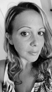 Ruth Ferriggi