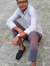 Chayan Biswas