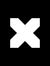 AirX