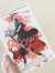 ♛Abby • thecourtofreading