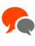 SheSpeaks
