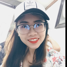 Trang Gà