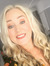 Cathy Fogg