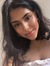 Reena K...