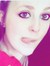 Erica (ricci.reads)