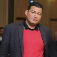 Ahmed Bindary