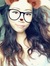 Anny